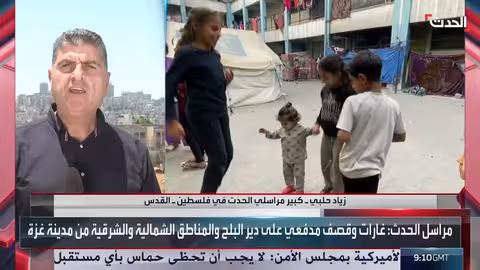 تطورات سياسية في إسرائيل: خلافات حول التجنيد واستعادة جثث الرهائن