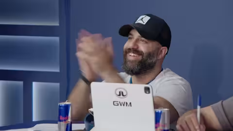 تحدي 30: منافسة كروية حامية في ربع النهائي