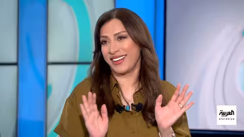 مسلسل عايشين معانا يثير الجدل حول العلاقات الاجتماعية