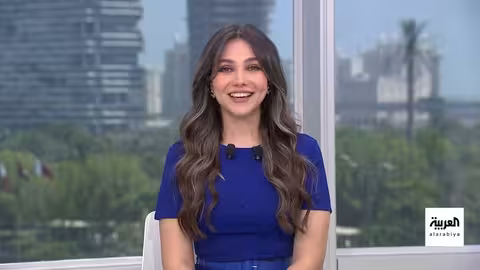 الجيش الإسرائيلي: استهداف عنصر مركزي في حماس بغزة