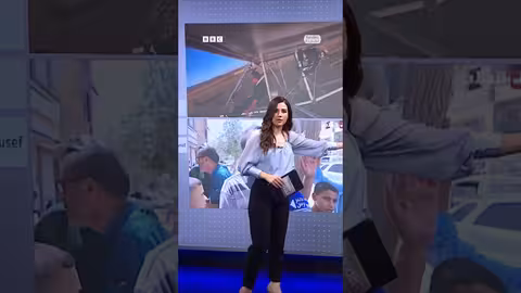 وفاة مهندس جزائري في حادث سقوط طائرة من تصميمه