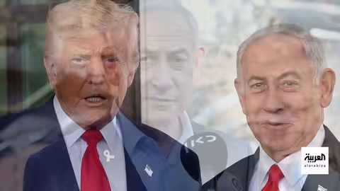 تصعيد إيراني - أمريكي: تهديدات نووية ومواقف متضاربة