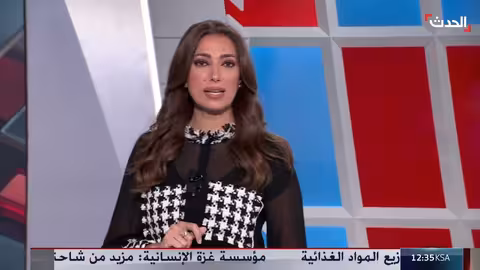 دمج الفصائل السورية: تحديات تشكيل جيش موحد