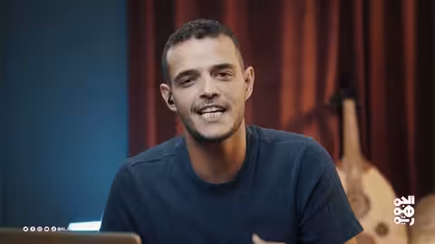 زياد الرحباني: بدايات فنان ثوري ومثير للجدل