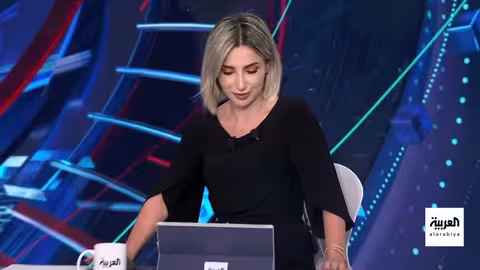 تطورات عالمية: من أوكرانيا وفنزويلا إلى إيران وكوريا