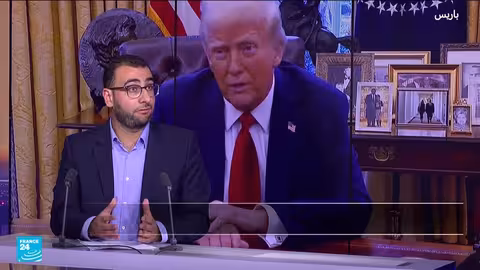 مقترح وقف إطلاق النار في غزة: تسريبات وتحديات