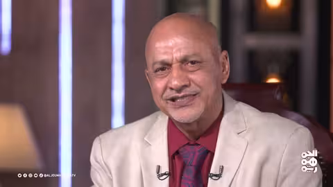 تدهور الأوضاع الاقتصادية والإنسانية في اليمن بفعل سطوة الحوثيين