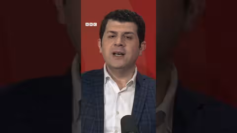 الباراسيتامول والتوحد: نظرة طبية حول علاقة محتملة