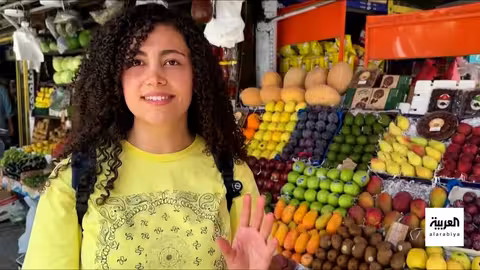 لماذا يدهس البعض حقائب بيركن باهظة الثمن؟