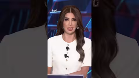 ماسك يدعو الأميركيين للتحرك: مشروع ترمب سيتسبب في إفلاس أميركا