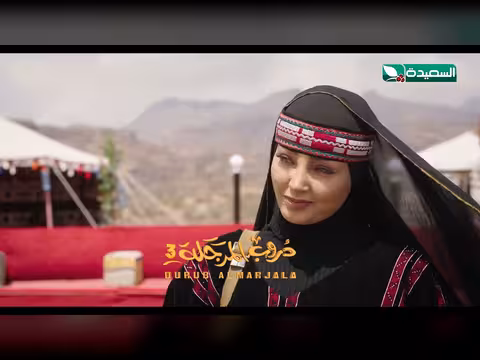 شيلة يعشقون البداوة - تسجيل استوديوهات آدهم