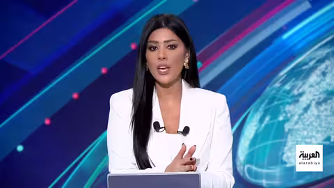 حماس وإسرائيل: مفاوضات برعاية أمريكية حول تبادل الأسرى ووقف إطلاق النار