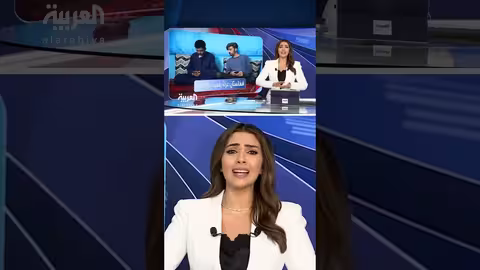 أفغانستان: انقطاع الإنترنت والاتصالات يعزل البلاد لمدة 48 ساعة