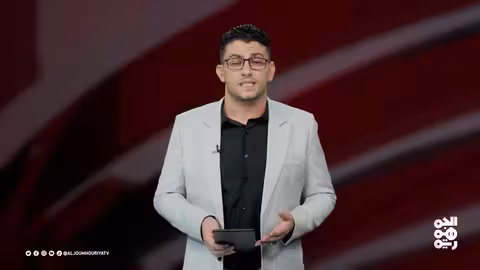 انفجارات صنعاء والحديدة... اتهامات لحوثيين بتخزين السلاح في مناطق سكنية