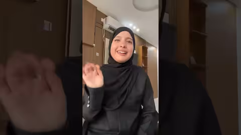 بث مباشر لقناة ماريا قحطان