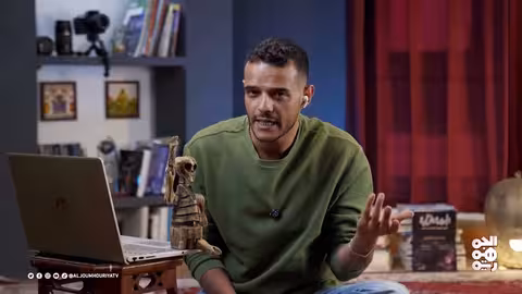 الجيش اللبناني: خطة لحصر السلاح قبل نهاية الشهر الجاري.