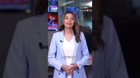 تزايد المخزون النووي عالمياً: تقرير دولي يكشف التفاصيل