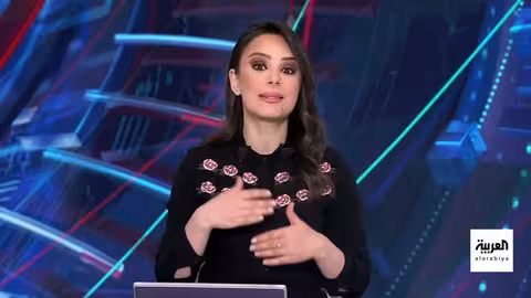 تطورات الأوضاع في غزة والشرق الأوسط: مواقف دولية وجهود للهدنة