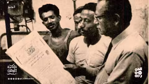 الرئيس الإيراني: طهران لا تسعى للحرب، لكن الرد سيكون حاسماً.