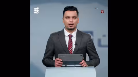 الحوثيون يبتزون أسر المختطفين مالياً بوعود كاذبة