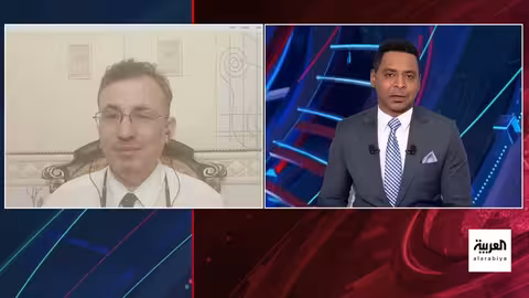 ماسك يقاضي آبل وOpenAI بتهمة الاحتكار وقمع Grok