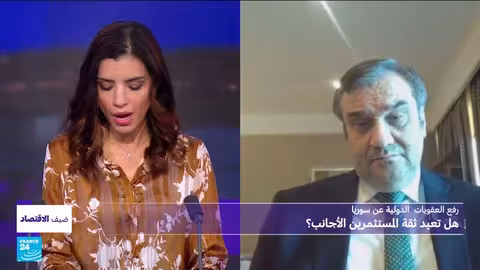 فطوم والأستاذ سليم يقدمان عملاً جديداً