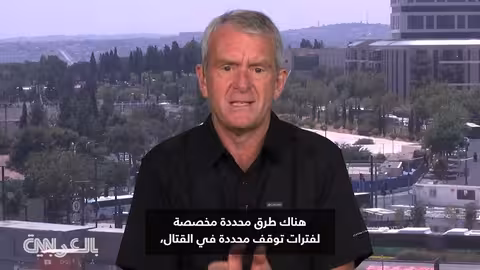 ارتفاع حصيلة الوفيات بسبب سوء التغذية في غزة وتصعيد المساعدات