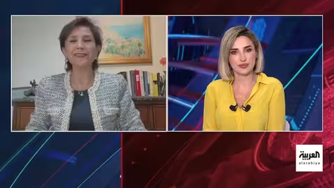 اجتماع ترامب - بوتين المرتقب.. آمال في إنهاء الحرب الأوكرانية