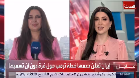 سوريا: ترقب لإعلان نتائج الانتخابات التشريعية