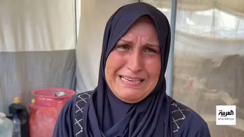 تصعيد إسرائيلي في غزة: تهديد بالإخلاء وهجوم وشيك