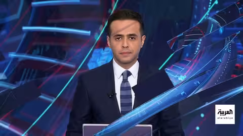 تطورات الأوضاع في السودان وأوكرانيا وفرنسا وأمريكا