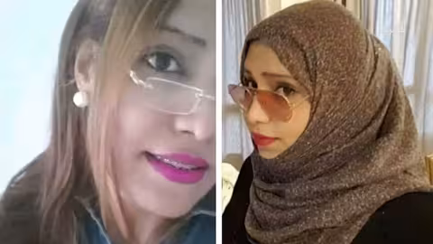 عرس عفاش في القاهرة وحظر حكومي للتعامل بالعملات الأجنبية