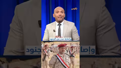 تعزيزات عسكرية ووساطات قبلية في المهرة بعد كمين للزايدي