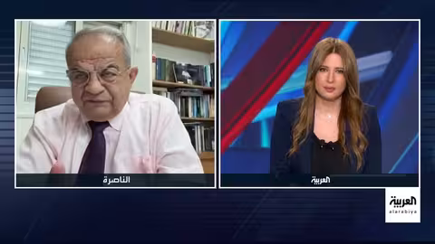 تطورات مفاوضات غزة وتصعيد إسرائيلي محتمل