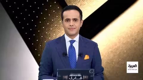 دعوة لحل جماعة الإخوان وتغيير فكر الرئيس السوري