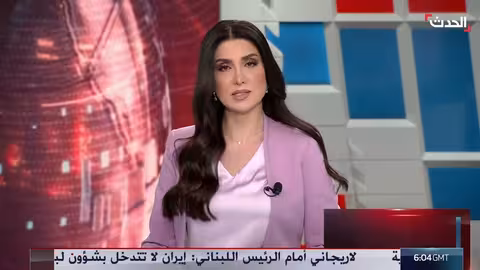 محادثات حول تهجير الفلسطينيين وتعاون جنوب السودان مع إسرائيل