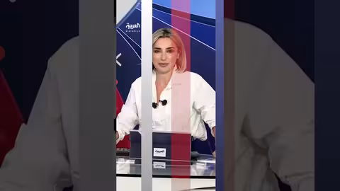 مدير الـ CIA السابق يرد باللغة العربية على سؤال الرئيس السوري