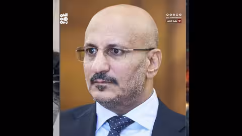 طارق صالح يناقش مع سفراء الاتحاد الأوروبي التطورات اليمنية والتحديات الراهنة