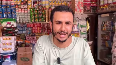 تحسن سعر الصرف يبشر باستقرار اقتصادي في أبين