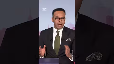 تصعيد الحرب التجارية: ترامب يفرض رسومًا جمركية جديدة