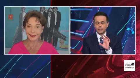 ترامب يهدد ماسك بالإفلاس ويشكك في أمريكيته