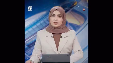 تهديدات أمريكية لإيران بضربات أوسع رداً على أي تصعيد