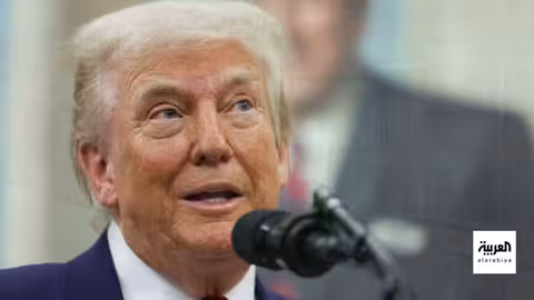 نجاتي بأعجوبة بعد سقوطي تحت عجلات القطار!