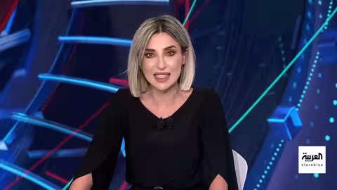 غزة: مجاعة وشيكة وتصعيد عسكري إسرائيلي واسع النطاق