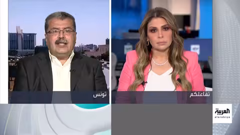 تصريحات مثيرة للجدل لمؤثرة تونسية حول قيمة التعليم