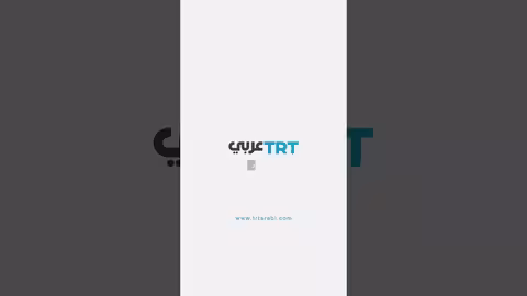 الرئيس السوري يحيي الجالية السورية قبل خطابه أمام الأمم المتحدة