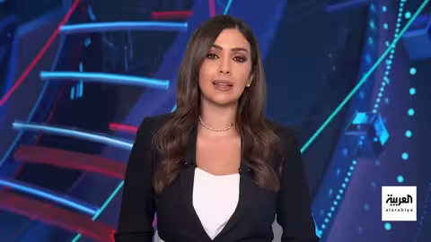 الكرملين يرد على ترمب ويشدد قوة الاقتصاد الروسي