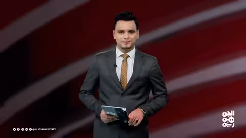 اليمن بين دعم الأشقاء، التحديات الاقتصادية، والمخاطر الإنسانية