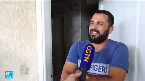 عودة اللاجئين السوريين إلى سوريا: خطوة أولى وتحديات مستمرة