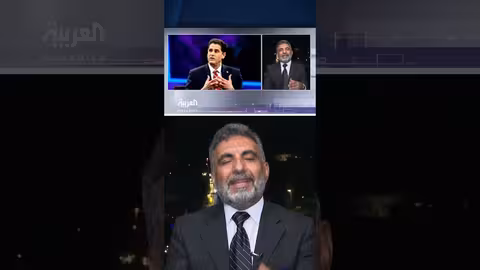 سوريا وإسرائيل... تبريد الأزمة أم اتفاق نهائي؟